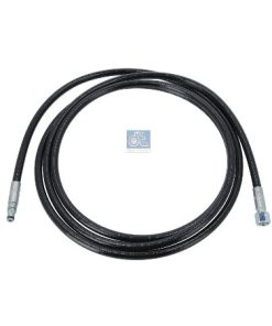 2.30109 CLUTCH SERVO HOSE