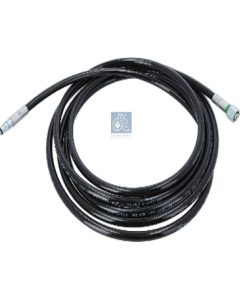 2.30110 CLUTCH SERVO HOSE
