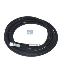 2.30113 CLUTCH SERVO HOSE