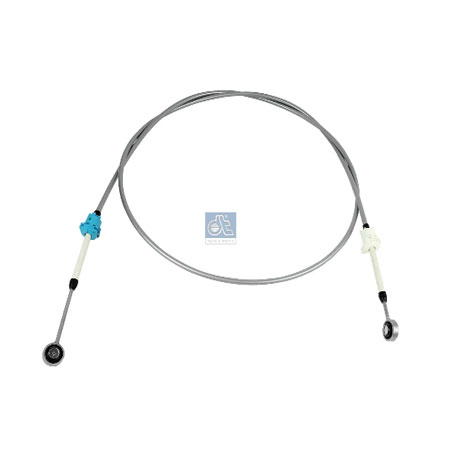 2.32118 CONTROL CABLE GEAR SHIFT