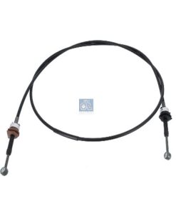 2.32119 CONTROL CABLE GEAR SHIFT