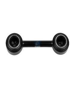 2.32184 BALL JOINT DUMBEL