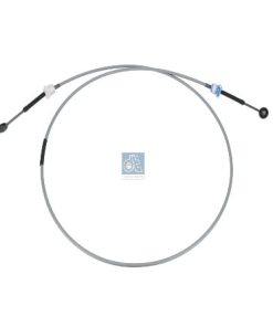 2.32914 CONTROL CABLE GEAR SHIFT