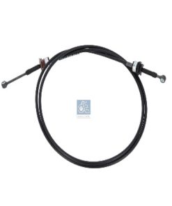 2.32947 CONTROL CABLE GEAR SHIFT