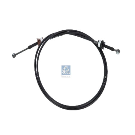 2.32947 CONTROL CABLE GEAR SHIFT
