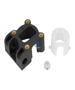 2.93105 GEAR LEVER BEARING HOUSING