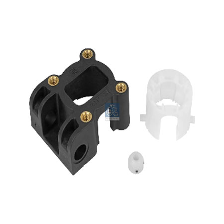 2.93105 GEAR LEVER BEARING HOUSING