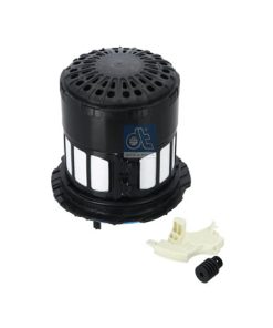 2.94449 AIR DRYER CARTRIDGE
