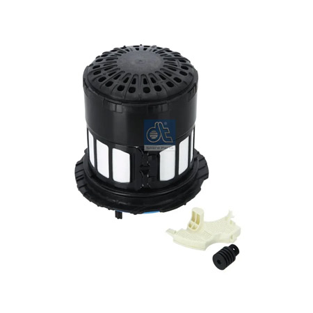2.94449 AIR DRYER CARTRIDGE