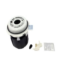 2.94449 AIR DRYER FILTER CARTRIDGE
