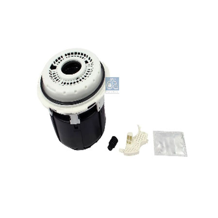 2.94449 AIR DRYER FILTER CARTRIDGE