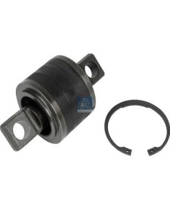 3.96607 REPAIR KIT V-STAY