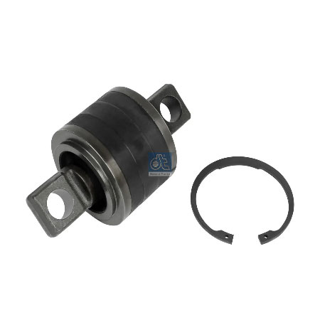 3.96607 REPAIR KIT V-STAY