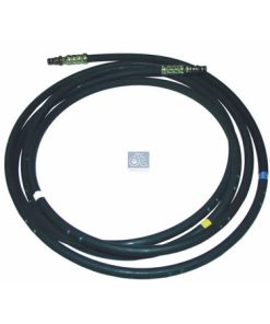 4.10335 CLUTCH SERVO HOSE