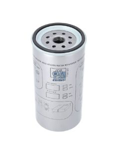4.61865 FUEL FILTER WATER SEPARATOR