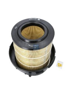4.62777SP AIR FILTER
