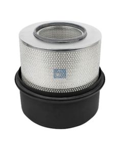 4.63642 AIR FILTER