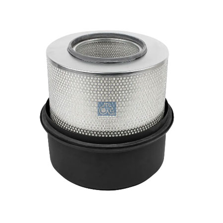 4.63642 AIR FILTER