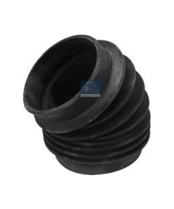4.80197 HOSE AIR SUCTION