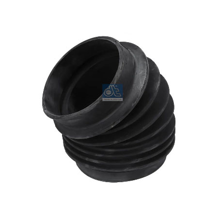 4.80197 HOSE AIR SUCTION