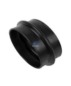 4.80198 AIR SUCTION HOSE