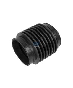 4.80318 AIR SUCTION HOSE