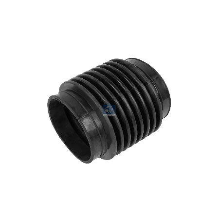 4.80318 AIR SUCTION HOSE