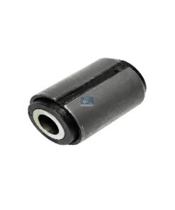 4.80360 BUSHING STABILIZER BAR