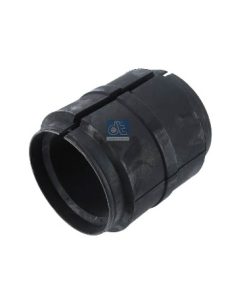 4.80426 BUSHING LEAF SPRING