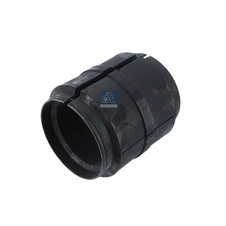 4.80426 BUSHING LEAF SPRING