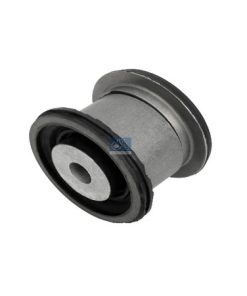 4.80428 BUSHING CABIN SUSPENSION