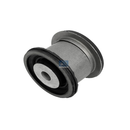 4.80428 BUSHING CABIN SUSPENSION