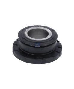 4.80802 BUSHING CABIN SUSPENSION