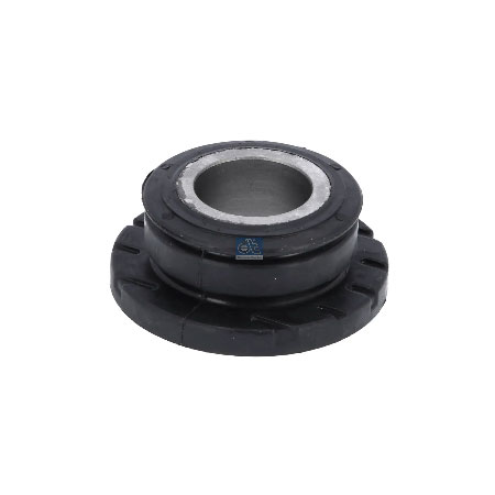 4.80802 BUSHING CABIN SUSPENSION