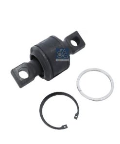 4.90576 REPAIR KIT V-STAY