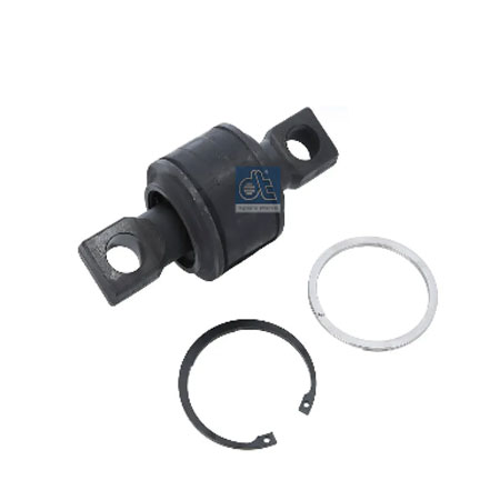 4.90576 REPAIR KIT V-STAY