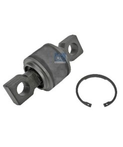 4.90827 REPAIR KIT V-STAY