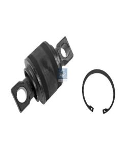 4.91258 REPAIR KIT V-STAY