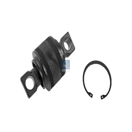 4.91258 REPAIR KIT V-STAY
