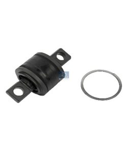 4.91537 REPAIR KIT V-STAY