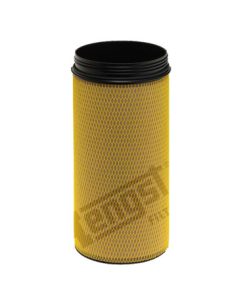 E1024LS AIR FILTER