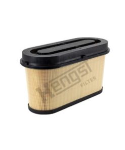 E1059L AIR FILTER LONG