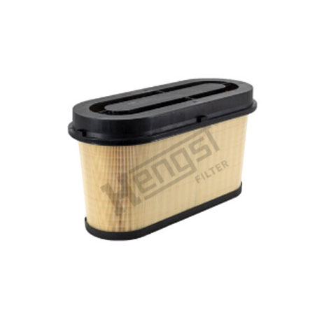 E1059L AIR FILTER LONG