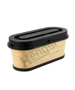 E1060L01 AIR FILTER CARTRIDGE