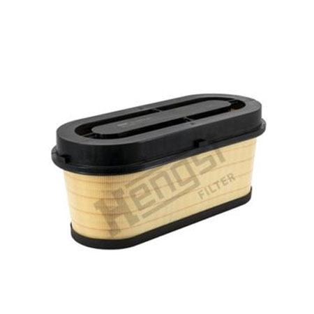 E1060L01 AIR FILTER CARTRIDGE