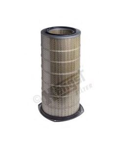 E222L AIR FILTER OUTER