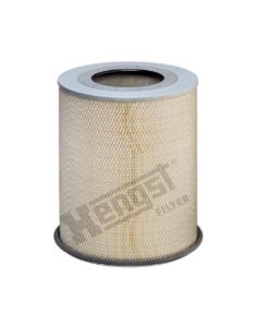 E496L-E496L01 AIR FILTER OUTER