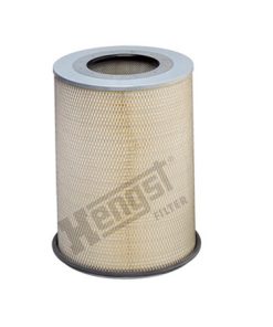 E496L01 AIR FILTER, OUTER