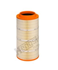 E603L AIR FILTER