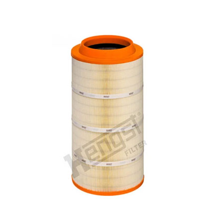 E603L AIR FILTER